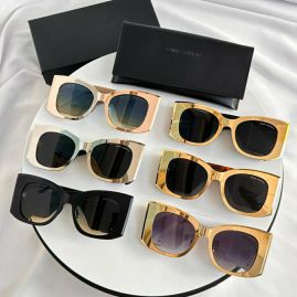 Picture of YSL Sunglasses _SKUfw56811537fw